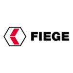 fiege