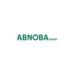 abnoba