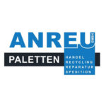 anreu