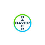 bayer