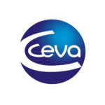 ceva