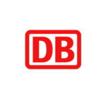 db