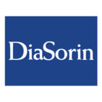 diasorin