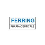 ferring