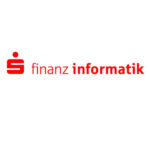 fi