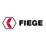 fiege