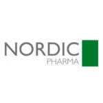 nordic