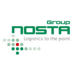 nosta