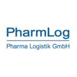 pharmlog