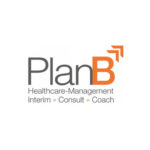 planb