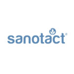 sanotact