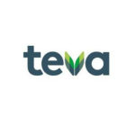 teca