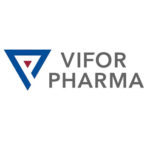 vifor