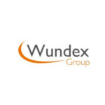 wundex